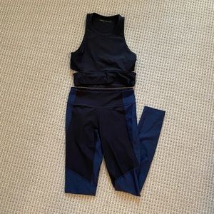 Outdoor Voices OV Kit